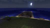 ile des dieux (4)